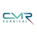 Company CMR Surgical