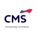 Company CMS Info Systems