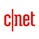 Company Cnet