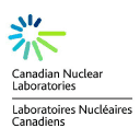 Company Canadian Nuclear Laboratories