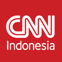 Company CNN Indonesia