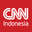 Company CNN Indonesia