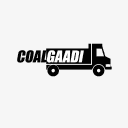 Company Coalgaadi