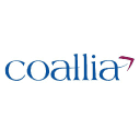 Company Coallia