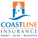 Company Coastline Insurance Associates