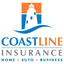 Coastlineinsurance Com