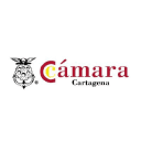 Company Cámara de Comercio de Cartagena