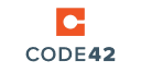 Company Code42