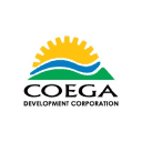 Company Coega Development Corporation