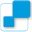 Company COGEP