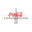 Company Coca-Cola Consolidated
