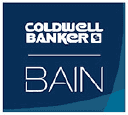 Company Coldwellbankerbain
