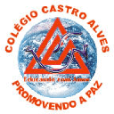 Company Colégio Castro Alves