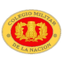 Company Colegiomilitar