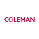 Company Coleman Research