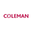 Company Coleman Research