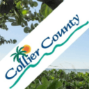 Company Collier County Government