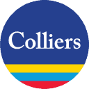 Company Colliers