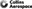Company Collinsaerospace