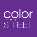 Company Color Street 
