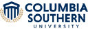 Company Columbia Southern University