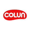 Company COLUN