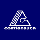 Company Caja de Compensación Familiar del Cauca COMFACAUCA
