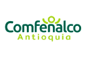 Company Comfenalco Antioquia