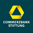 Company Commerzbank Stiftung