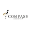 Compass Usa Com