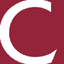 Concordia Ca