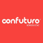 Confuturo Cl