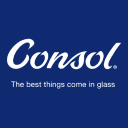 Company Consol Glass (Pty) Ltd