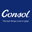 Company Consol Glass (Pty) Ltd