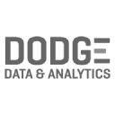 Company Dodge Data & Analytics