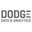 Company Dodge Data & Analytics