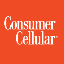 Company Consumer Cellular, Inc.
