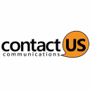 Company ContactUs Communications