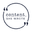 Company Contentshewrote
