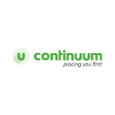 Company Continuumdigital