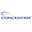 Company CONVERGYS LIMITED