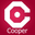 Company Cooper University Health Care