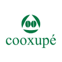 Company Cooperativa Reg.Cafeic. Guaxupé