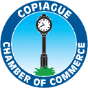 Company Copiague Chamber Of Commerce