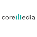 Company Coremedia