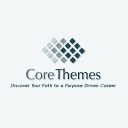Company Corethemes