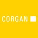 Company Corgan
