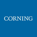 Company Corning Incorporated