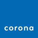 Company Organizacion Corona