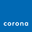 Company Organizacion Corona